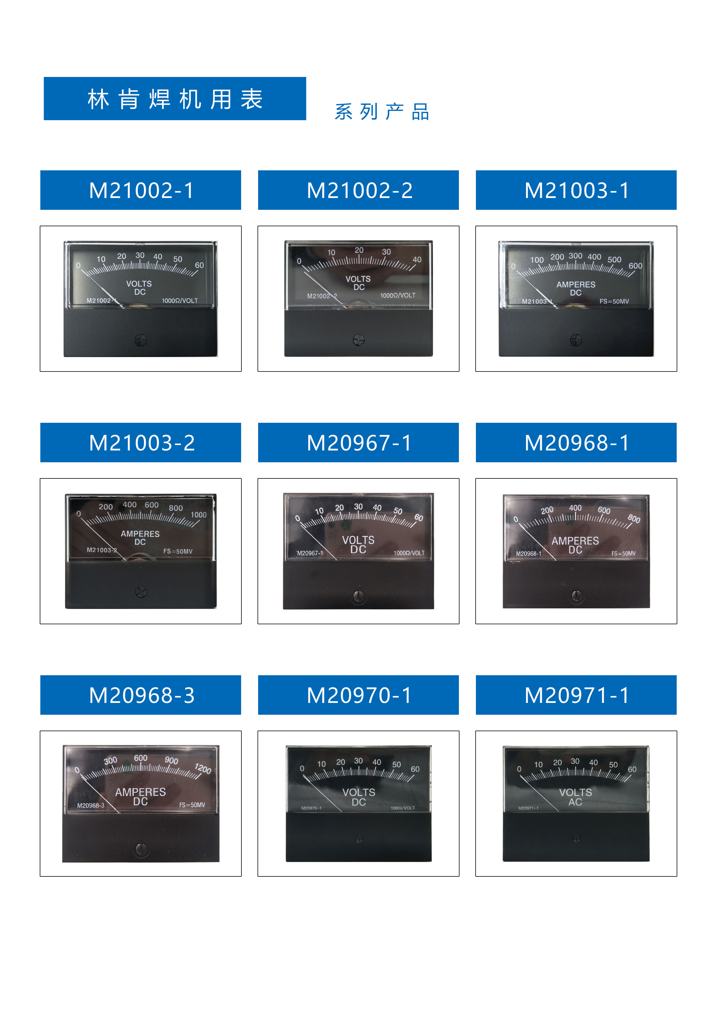 1612154412557697.jpg 1612154412557697.jpg